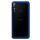HTC Desire 19+ 4/64GB Dual SIM NFC blue - 514238 - zdjęcie 3